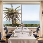 Longevity Senses - Boutique - Adults Only Cascais