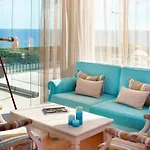 Hotel Longevity Senses - Boutique - Adults Only 5*