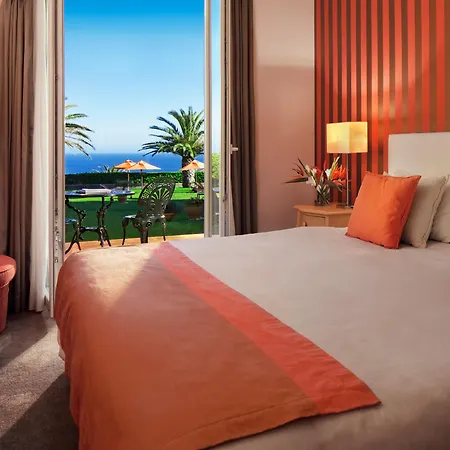 Longevity Senses - Boutique - Adults Only 5*