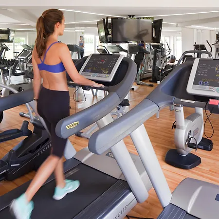 Longevity Senses - Boutique - Adults Only