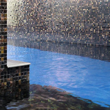 Longevity Senses - Boutique - Adults Only 5*