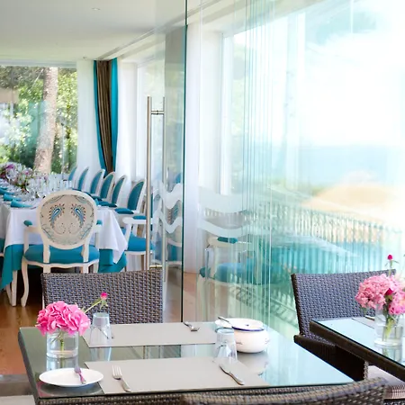 Longevity Senses - Boutique - Adults Only 5* Cascais