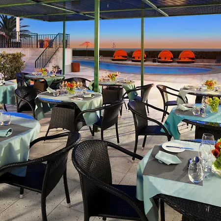 Longevity Senses - Boutique - Adults Only Hotel