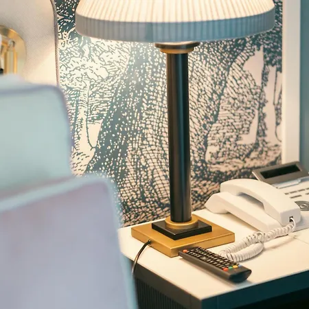 Longevity Senses - Boutique - Adults Only Cascais