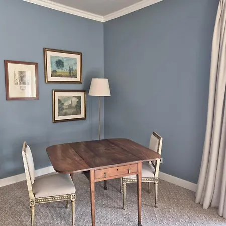 Longevity Senses - Boutique - Adults Only 5*