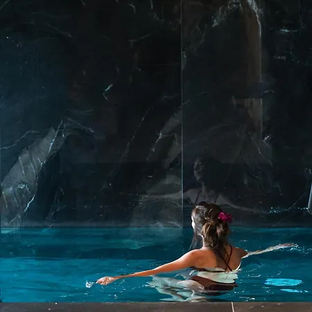 Longevity Senses - Boutique - Adults Only