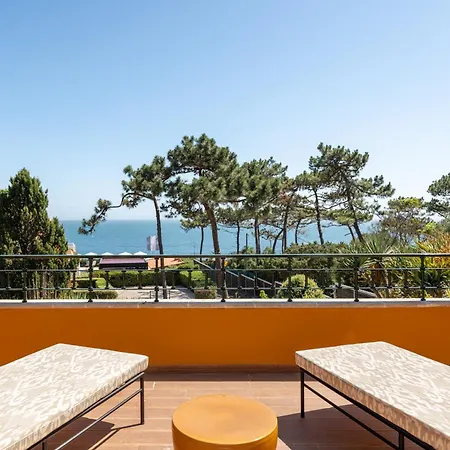 Longevity Senses - Boutique - Adults Only 5*