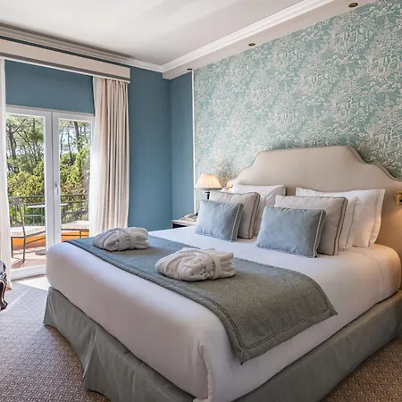 Hotel Longevity Senses - Boutique - Adults Only