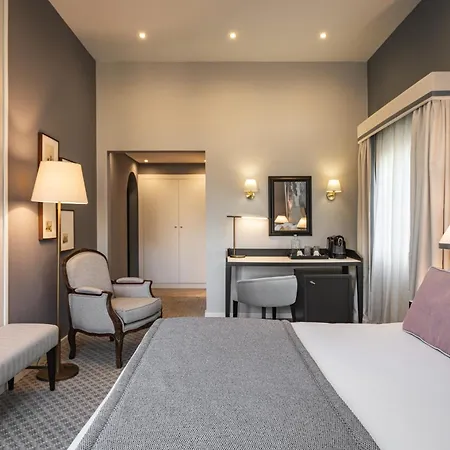 Longevity Senses - Boutique - Adults Only 5* Cascais