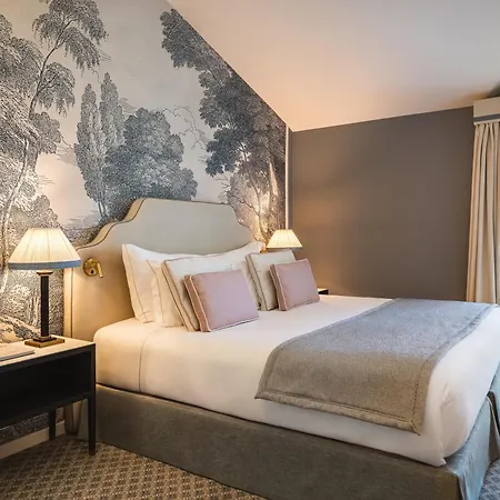 Longevity Senses - Boutique - Adults Only 5*