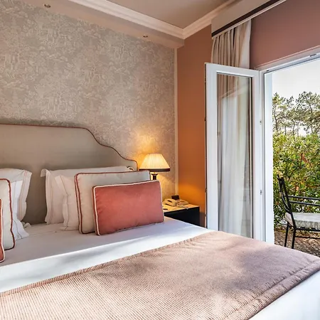 Longevity Senses - Boutique - Adults Only Hotel 5*