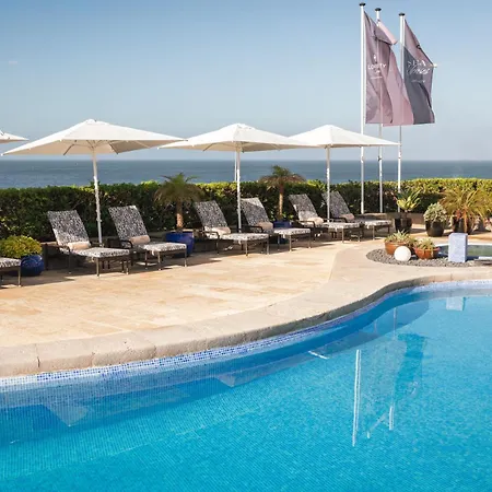 Longevity Senses - Boutique - Adults Only Cascais