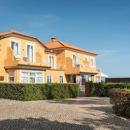 Hotel Longevity Senses - Boutique - Adults Only