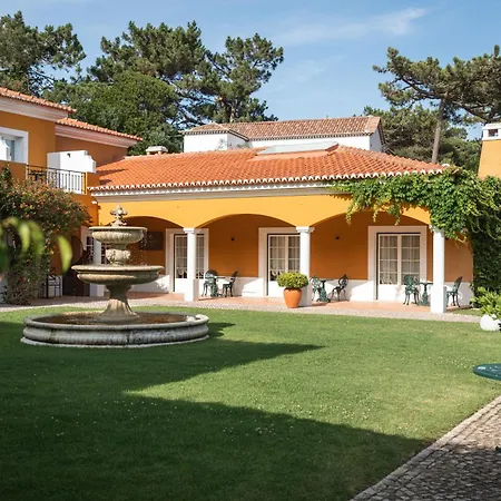 Longevity Senses - Boutique - Adults Only Hotel 5*