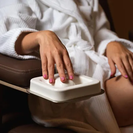 Hotel Longevity Senses - Boutique - Adults Only 5*