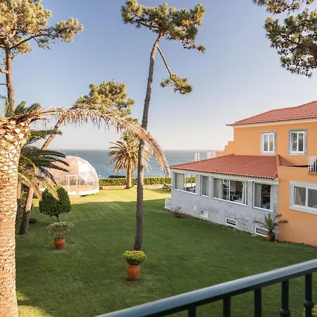 Hotel Longevity Senses - Boutique - Adults Only