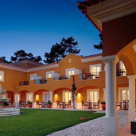 Longevity Senses - Boutique - Adults Only 5*