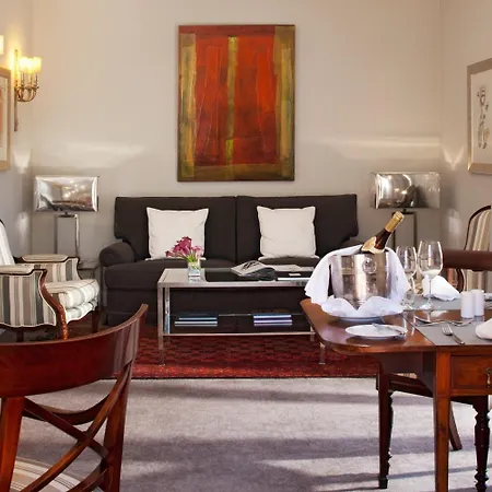 Longevity Senses - Boutique - Adults Only