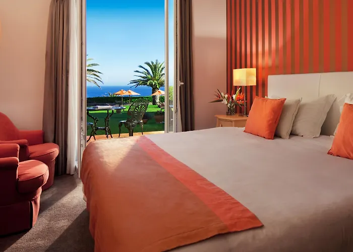 Longevity Senses - Boutique - Adults Only 5*