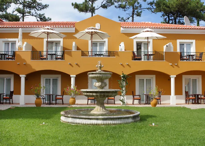 Longevity Senses - Boutique - Adults Only Hotel