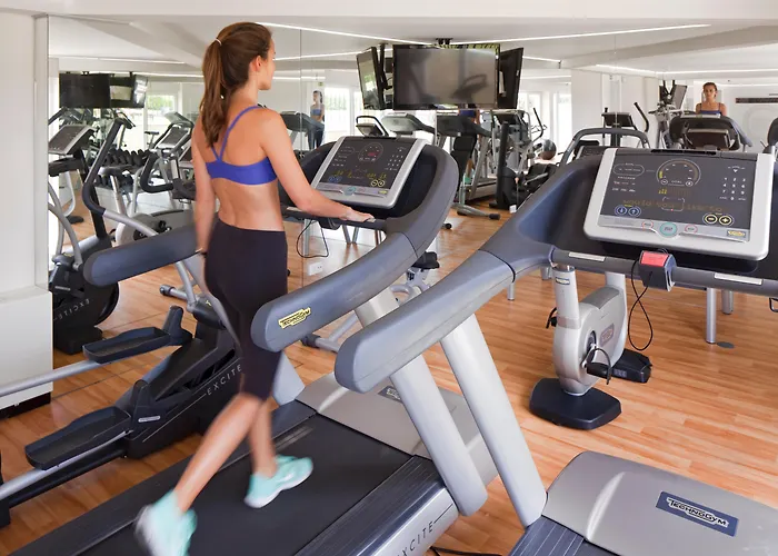 Longevity Senses - Boutique - Adults Only