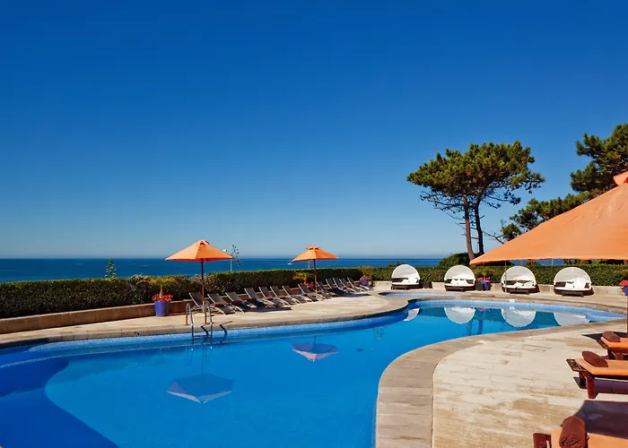 Longevity Senses - Boutique - Adults Only Віавіа