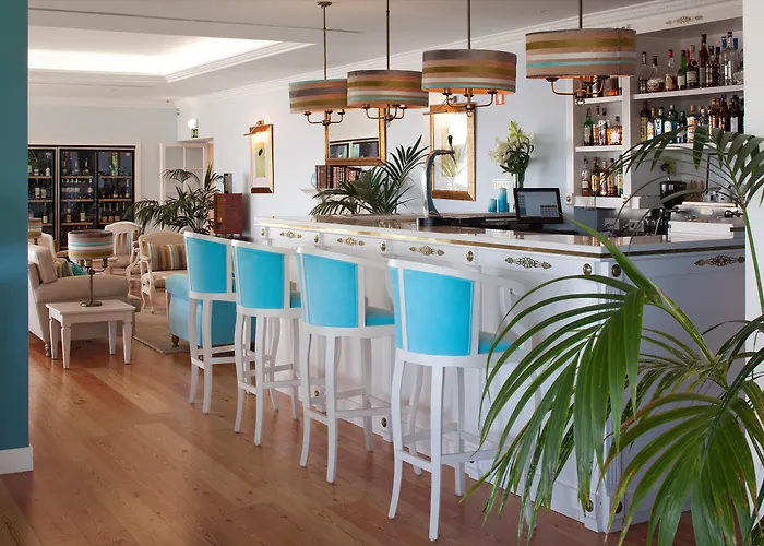 Longevity Senses - Boutique - Adults Only 5*