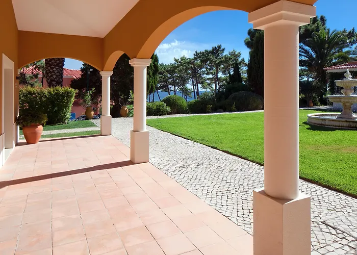 Longevity Senses - Boutique - Adults Only Віавіа