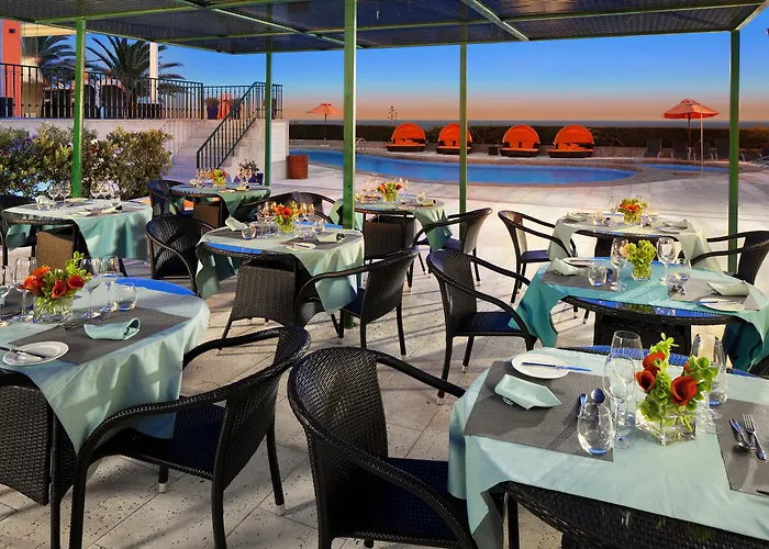 Longevity Senses - Boutique - Adults Only Hotel