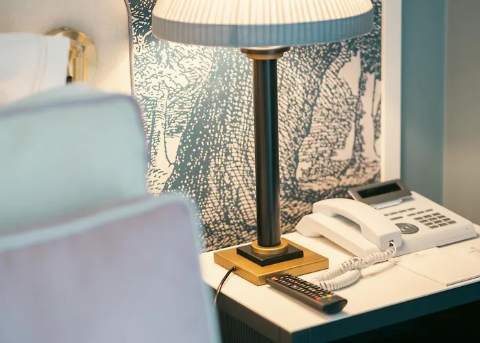 Longevity Senses - Boutique - Adults Only Віавіа