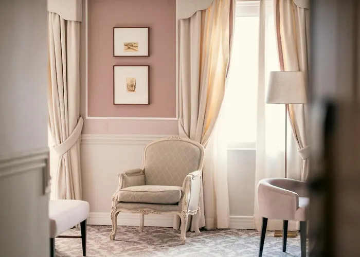 Longevity Senses - Boutique - Adults Only