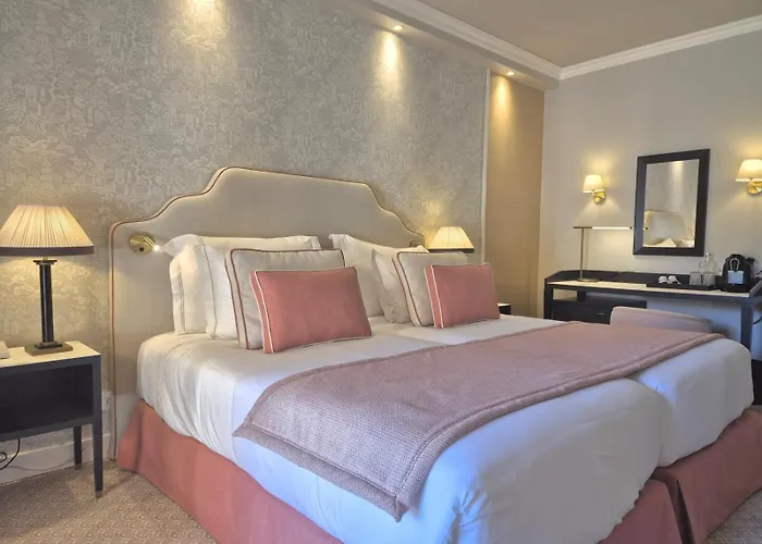 Longevity Senses - Boutique - Adults Only