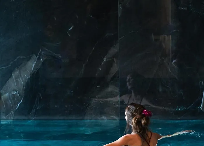 Longevity Senses - Boutique - Adults Only