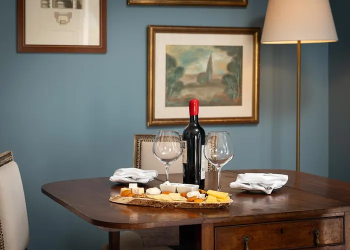 Longevity Senses - Boutique - Adults Only Віавіа