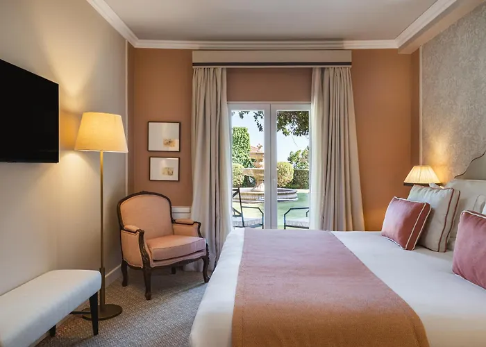 Longevity Senses - Boutique - Adults Only Віавіа