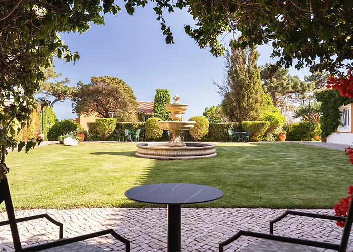 Longevity Senses - Boutique - Adults Only 5* Віавіа