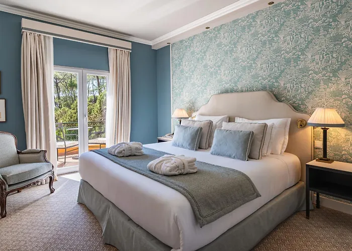 Hotel Longevity Senses - Boutique - Adults Only