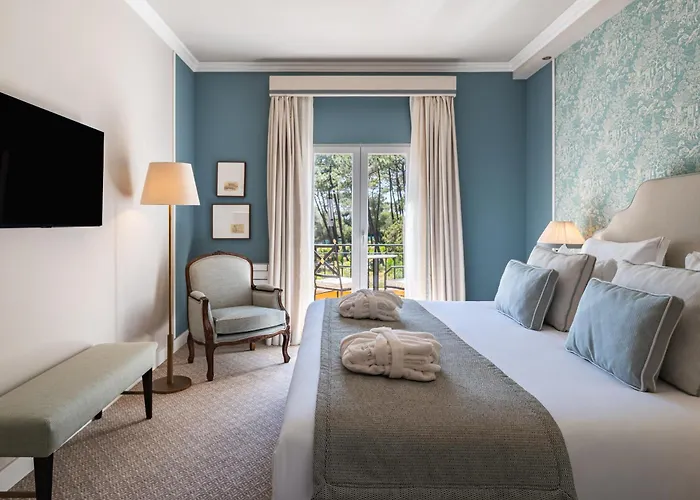 Longevity Senses - Boutique - Adults Only Hotel Віавіа