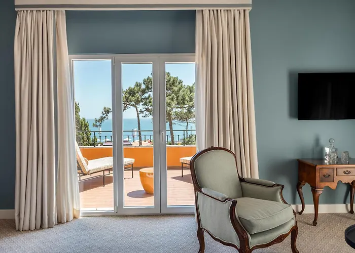 Longevity Senses - Boutique - Adults Only 5* Віавіа