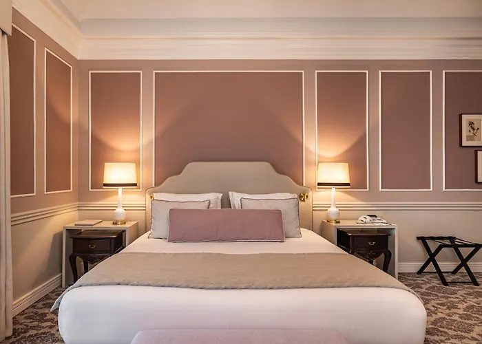 Longevity Senses - Boutique - Adults Only