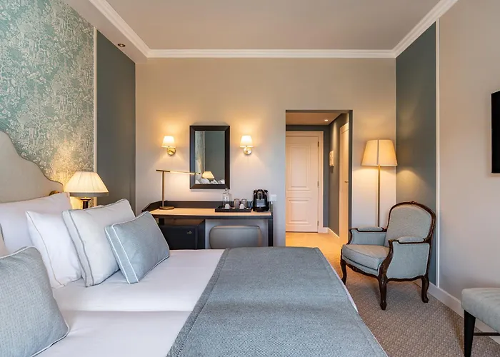 Longevity Senses - Boutique - Adults Only 5* Віавіа