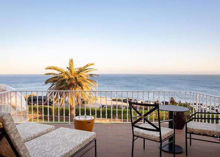 Longevity Senses - Boutique - Adults Only Hotel 5*