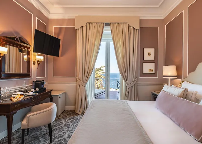 Longevity Senses - Boutique - Adults Only Hotel Віавіа