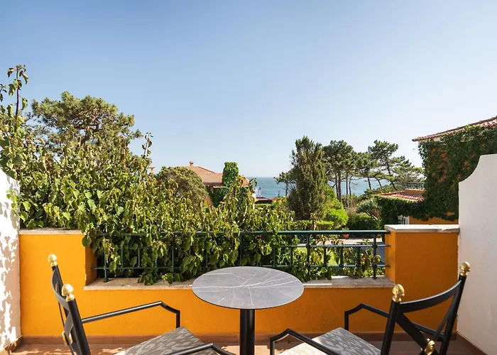 Longevity Senses - Boutique - Adults Only 5*