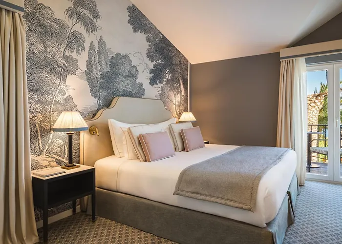 Longevity Senses - Boutique - Adults Only 5*