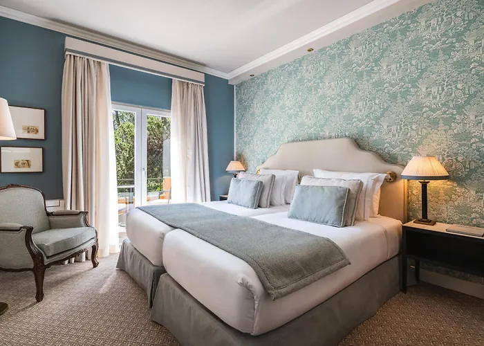 Longevity Senses - Boutique - Adults Only