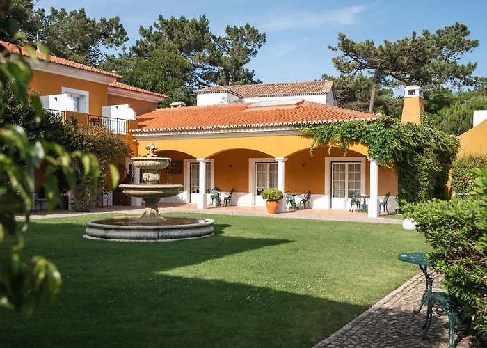 Longevity Senses - Boutique - Adults Only Hotel 5*