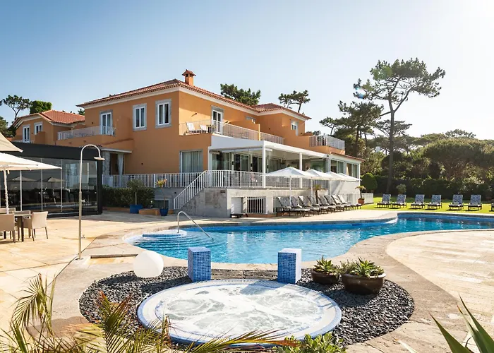 Longevity Senses - Boutique - Adults Only 5*