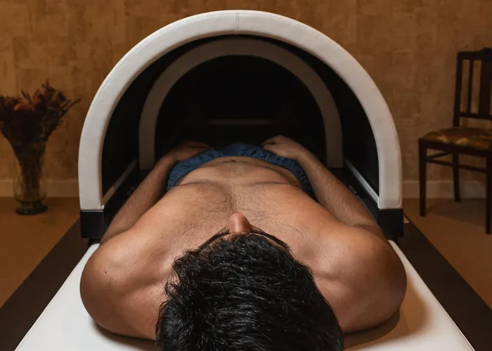 Hotel Longevity Senses - Boutique - Adults Only 5*