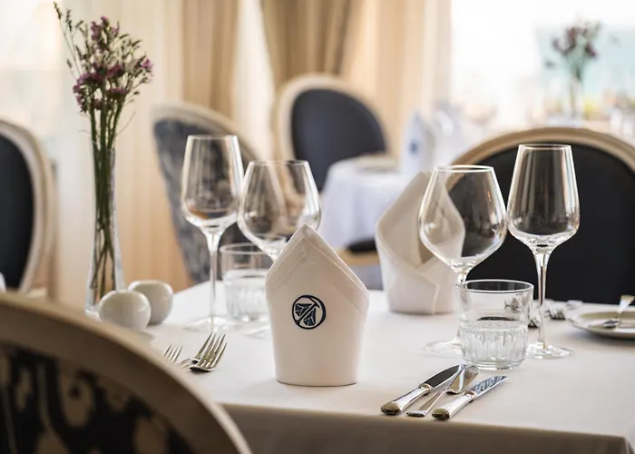 Longevity Senses - Boutique - Adults Only Віавіа